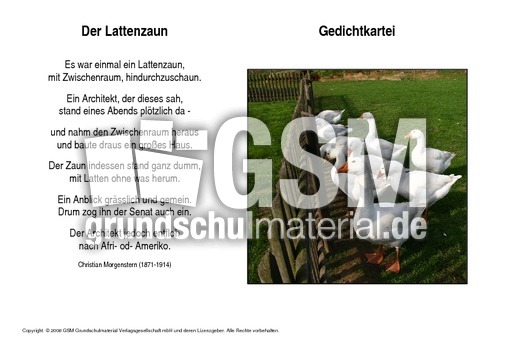 Der-Lattenzaun-Morgenstern.pdf